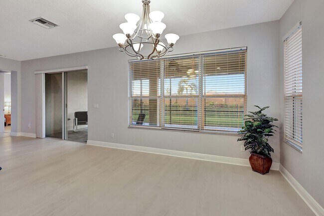 Building Photo - 11532 SW Mountain Ash Cir