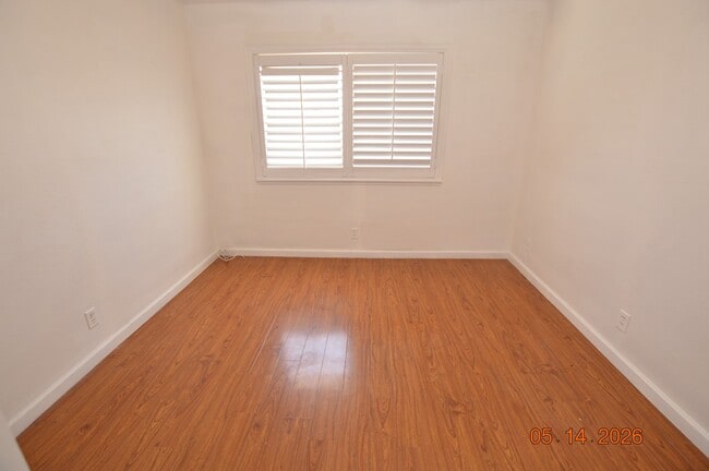 Building Photo - 608 Anatolia Ln