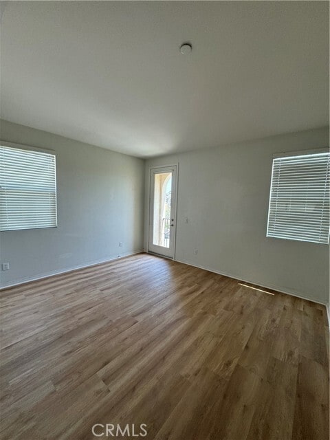 Building Photo - 2960 S Via Belamaria