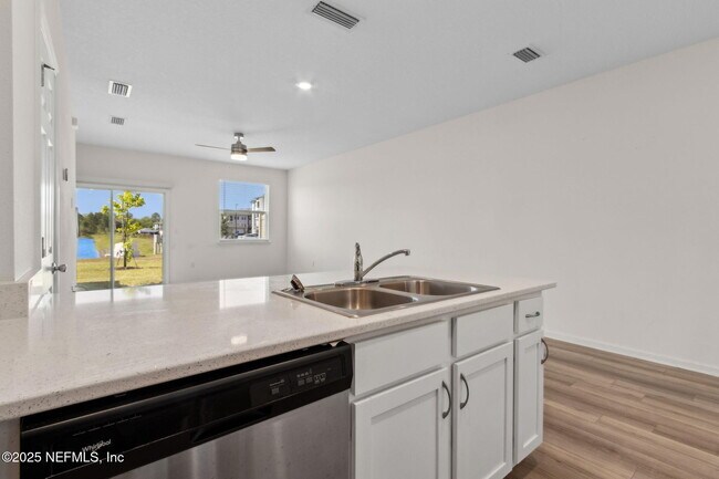 Building Photo - 7810 Merchants Way