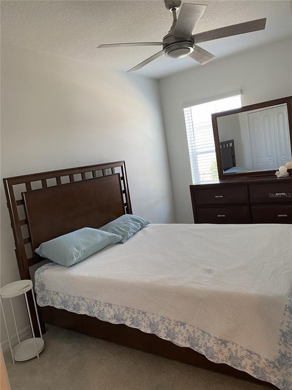 Building Photo - 8443 Canyon Creek Trail