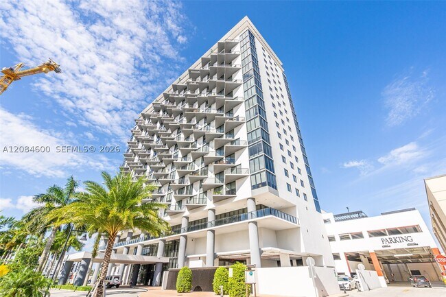 Building Photo - 5252 NW 85th Ave