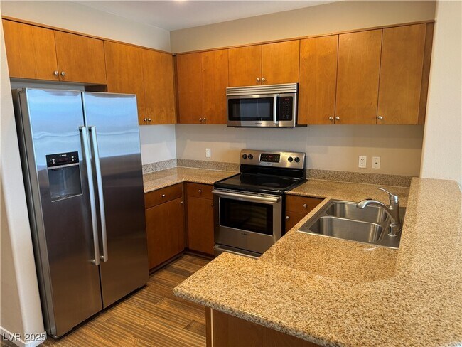 Building Photo - 8255 S Las Vegas Blvd