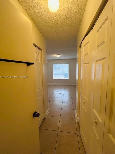 Building Photo - 15821 SW 104th Terrace