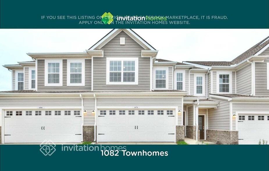 Building Photo - 1062 Legacy Ct