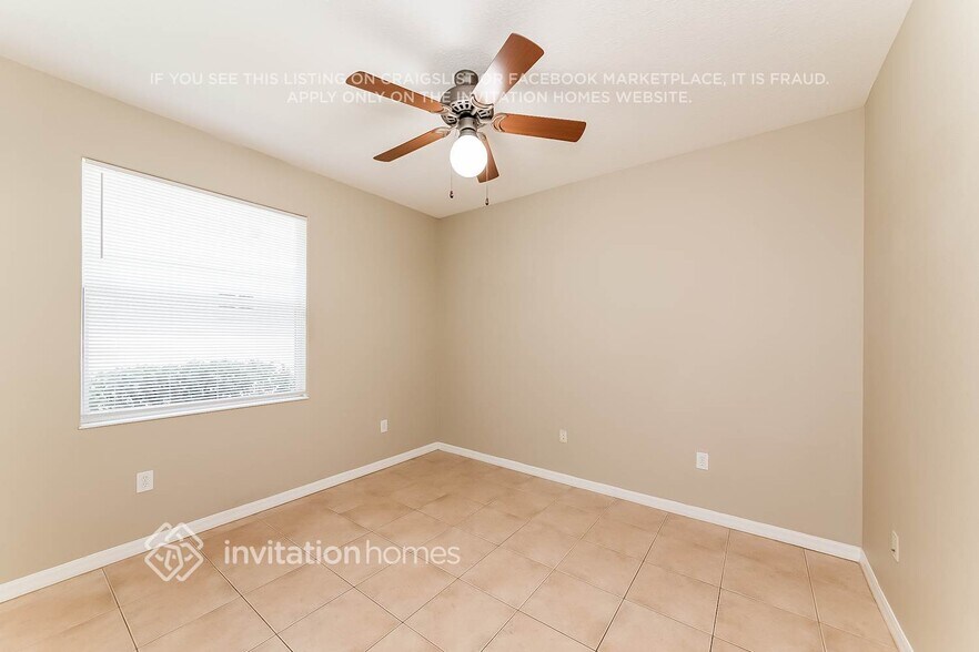 Building Photo - 6418 Royal Tern Cir