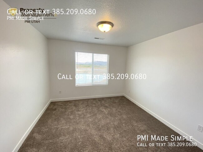 Building Photo - 3608 W Barley Bend