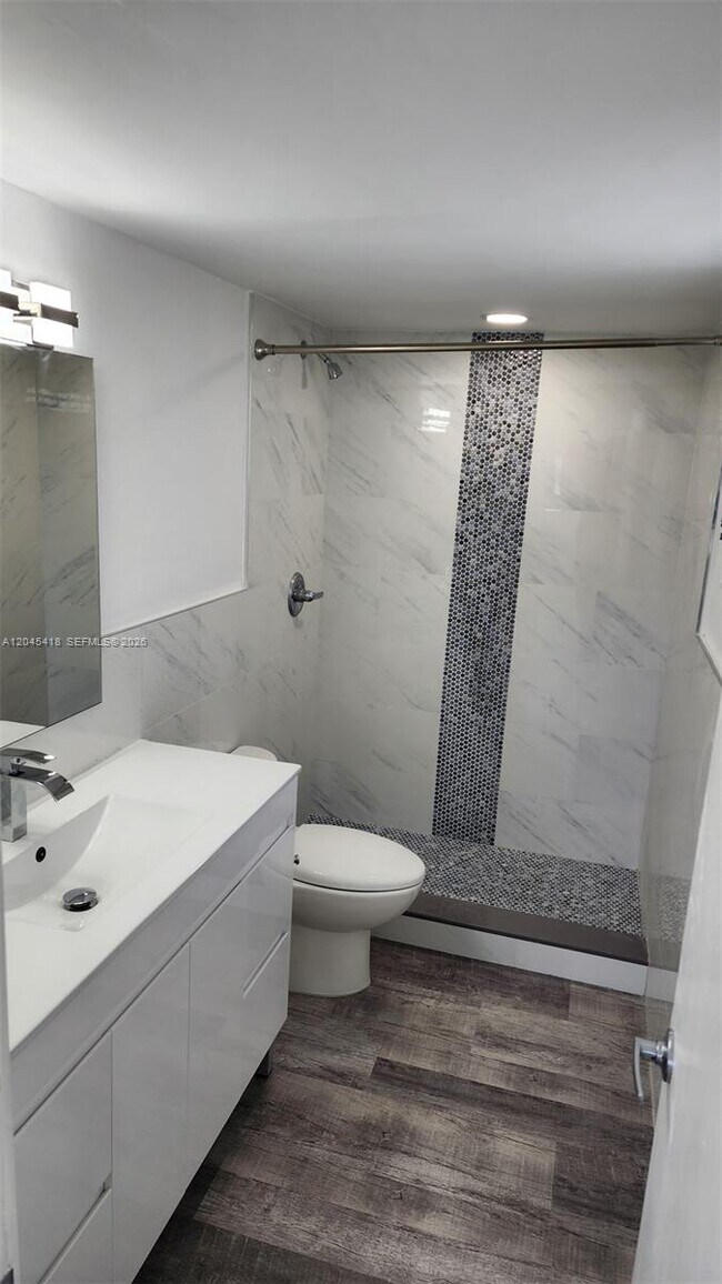 Building Photo - 1075 93rd St