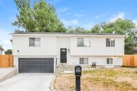 Building Photo - 7987 S 2760 W