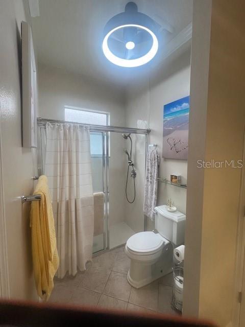 Building Photo - 2433 Prairie Dunes