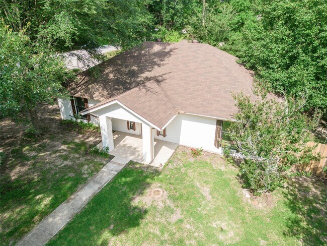 Building Photo - 25723 Glen Loch Dr