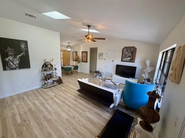 Building Photo - 117 Lincolnshire Dr