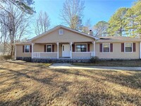 Building Photo - 7846 Melanie Dr