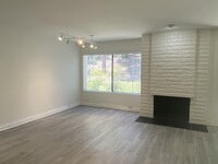 Building Photo - 7932 Camino Tranquilo