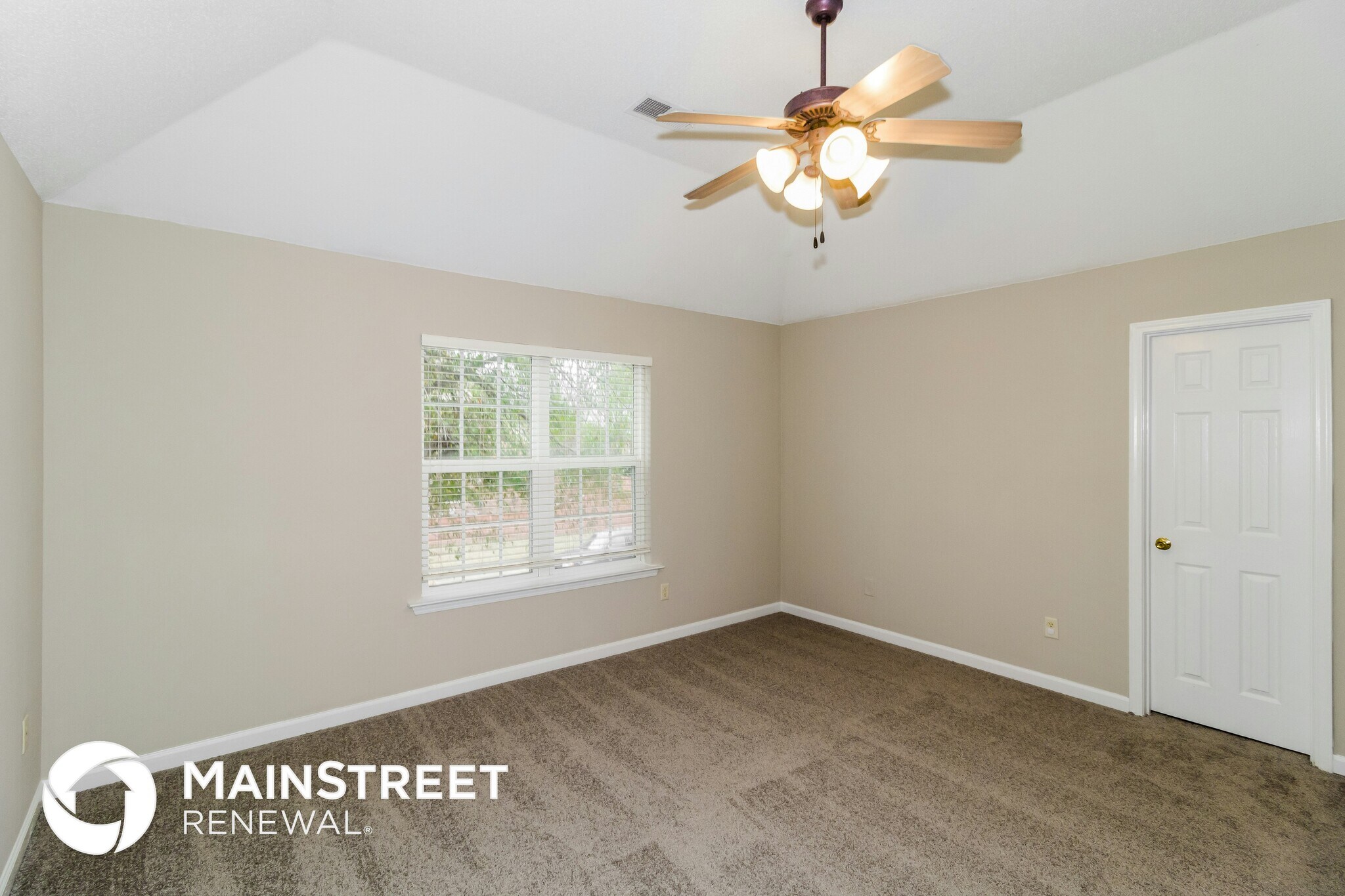 Building Photo - 5368 Milton Ridge Dr