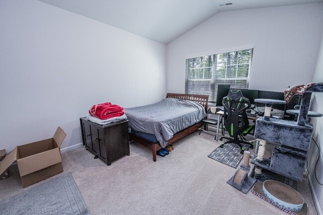 Building Photo - 1201 Santa Lucia Dr