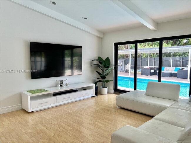 Building Photo - 11104 SW 139th Ct