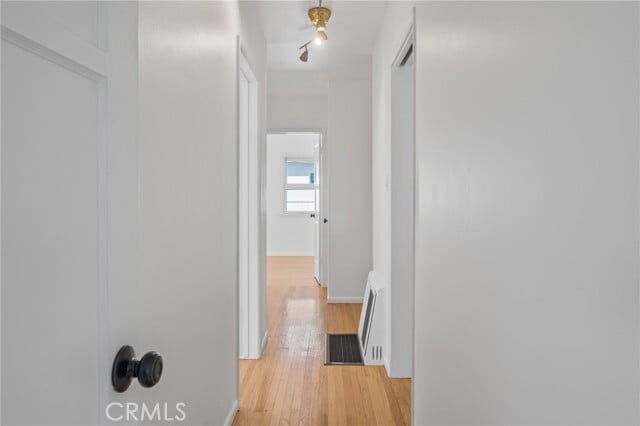 Building Photo - 2201 Manzanita Ln