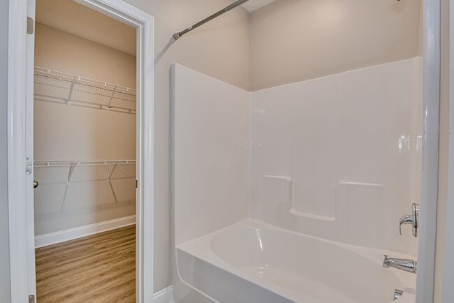 Building Photo - Governor's Place, Minutes from Ft. Gordon