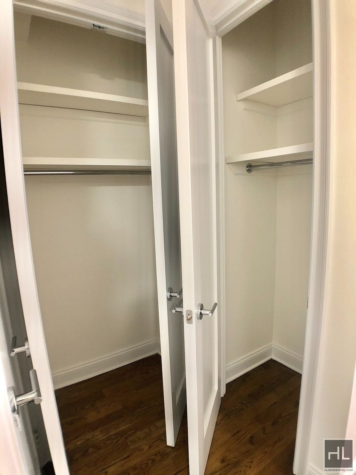 Building Photo - WEST 22 STREET