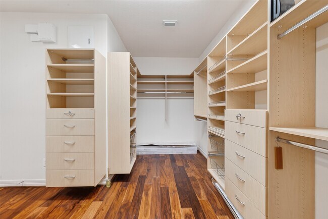 Building Photo - 3406 Mystic Port Ct