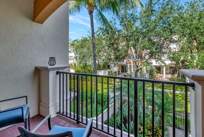 Building Photo - 5585 NE Trieste Way