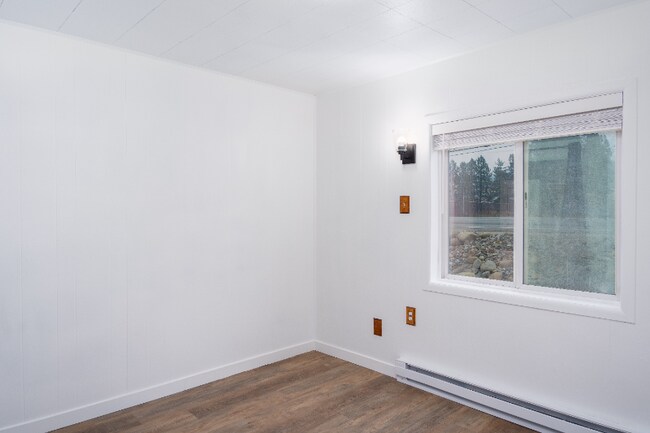 Building Photo - 33976 U.S. Hwy 2 W