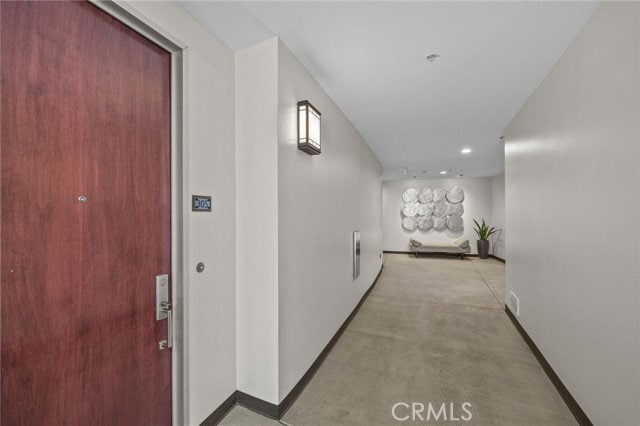 Building Photo - 402 Rockefeller