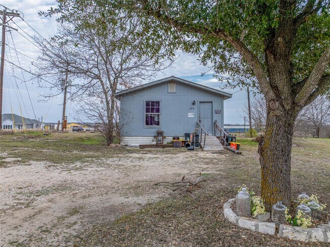 Building Photo - 111 Branch View Dr