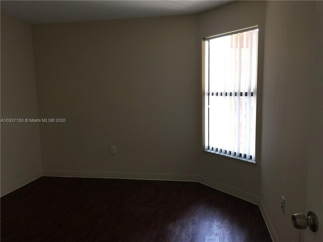 Building Photo - 2 bedroom in Miramar FL 33025