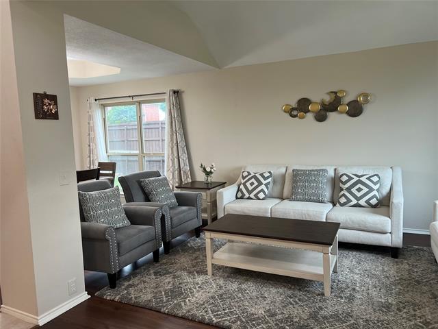 Building Photo - 4101 Creekstone Dr