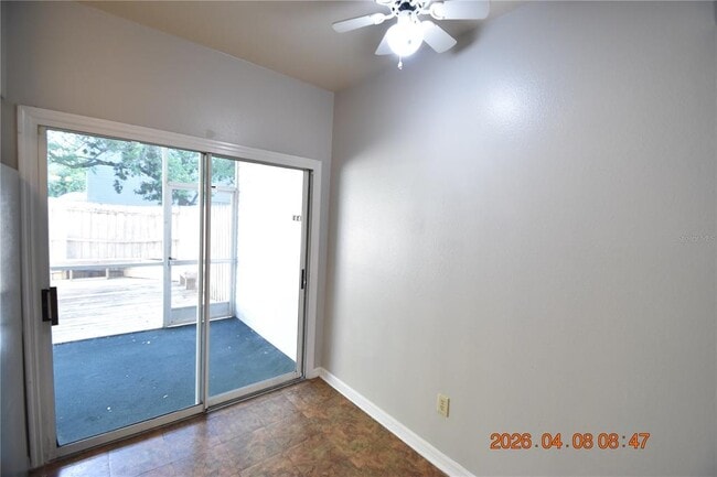 Building Photo - 2701 Penzance St