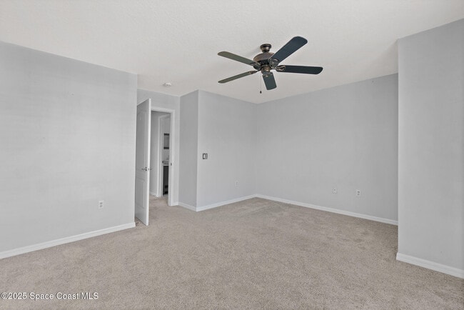 Building Photo - 1741 Kinsale Ct