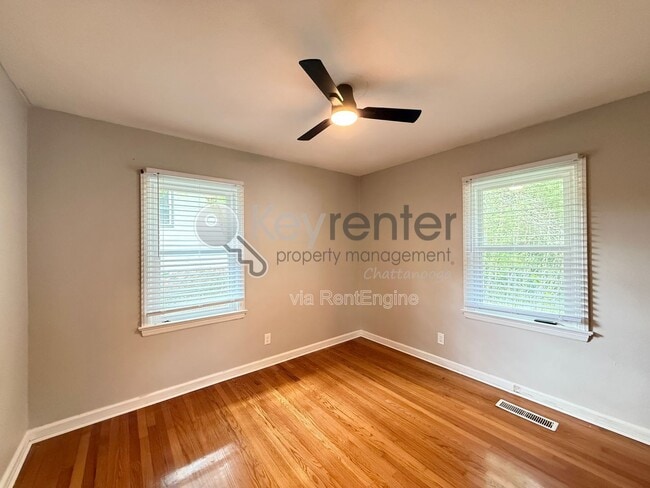 Building Photo - 3641 Thrushwood Dr