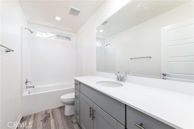 Building Photo - 17120 Zion Dr