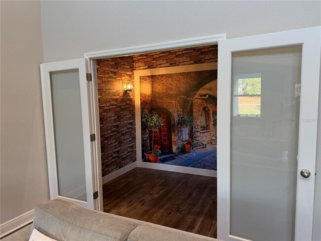 Building Photo - 6154 Hamlin Reserve Blvd