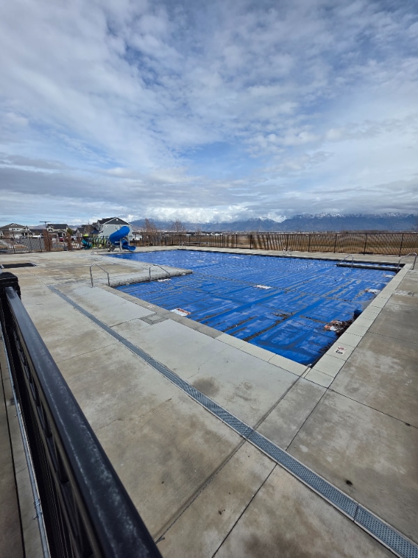 Building Photo - 37 N Veranda Ct