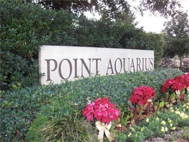 Building Photo - 12882 Orion Ct E