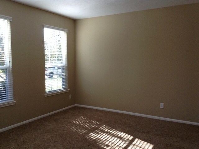 Building Photo - 5718 Emerald Brook Ln