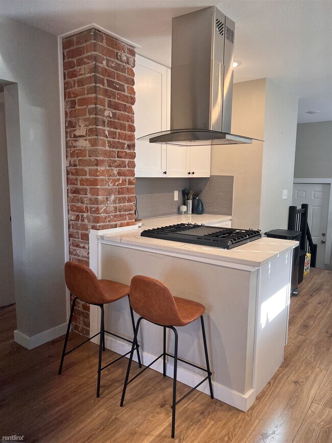 Building Photo - 3 br, 2 bath House - 3326 Steele Street