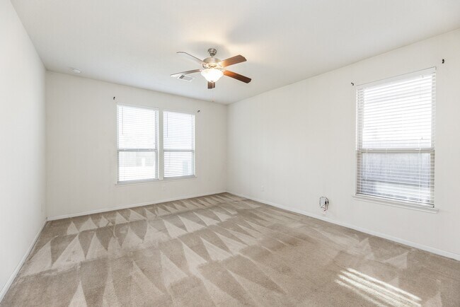 Building Photo - 25342 Briscoe Village Dr