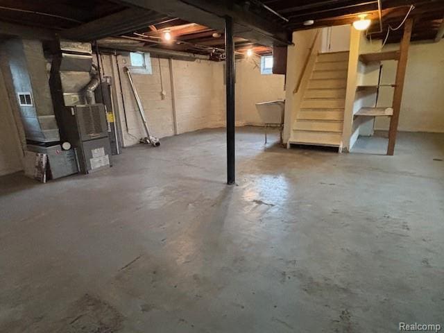 Building Photo - 4241 Duplex Ave