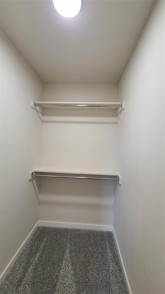 Building Photo - 9308 SW 35th St