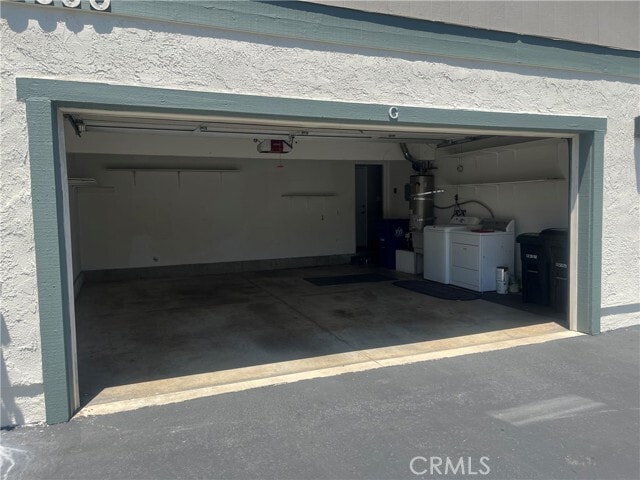 Building Photo - 23630 Monument Canyon Dr