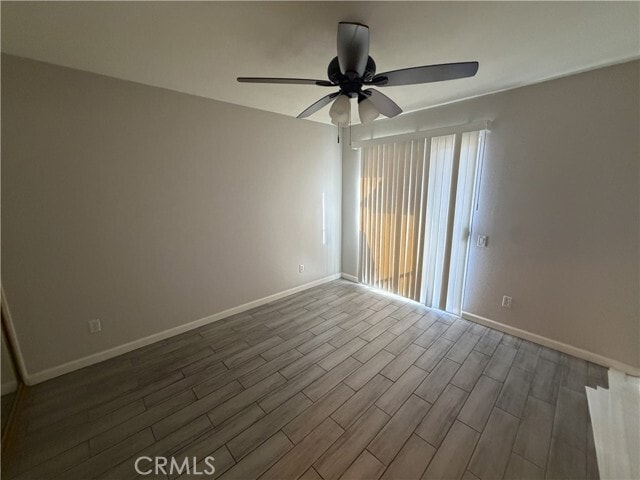 Building Photo - 768 La Tierra St