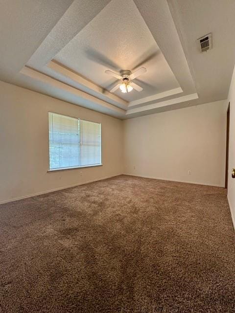 Building Photo - 221 Fox Run Pl