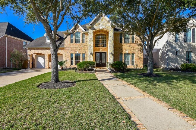 Primary Photo - 3830 Parkside Dr