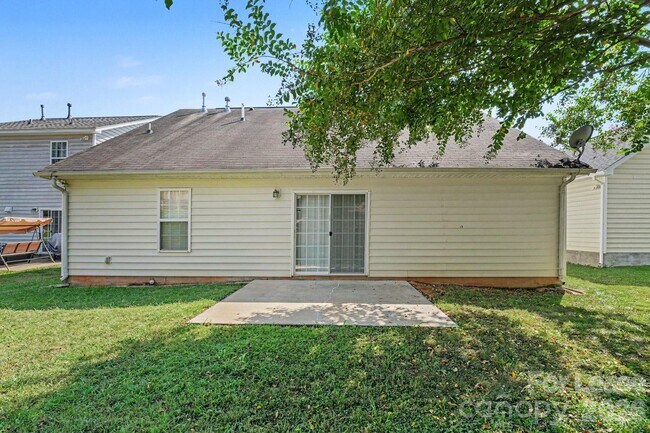 Building Photo - 2163 Wexford Way