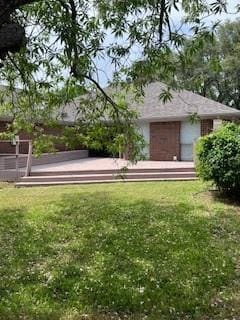 Building Photo - 2126 Preakness Ct