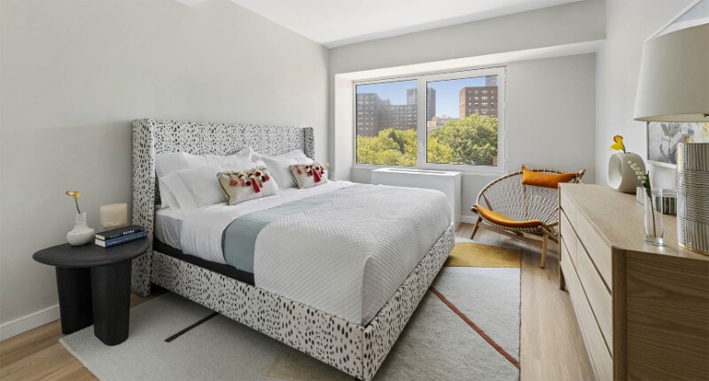 Building Photo - 1998 2nd Ave